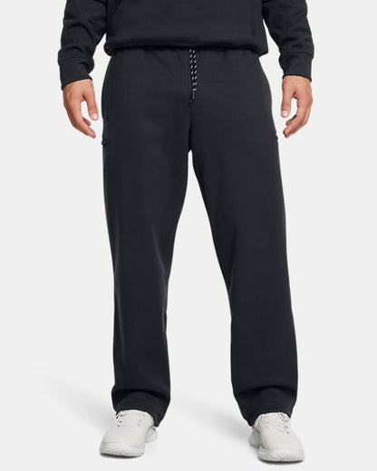 Curry DNA Fleece Men's Pants
