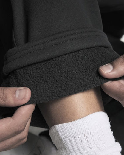 Curry DNA Fleece Men's Pants