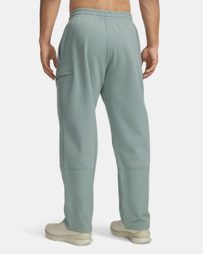 Curry DNA Fleece Men's Pants