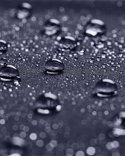 UA Drive Pro Storm Hybrid Men's Full Zip Jacket