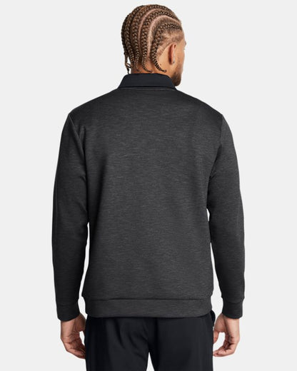 UA Drive Men's Midlayer Crew
