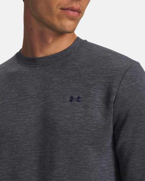 UA Drive Men's Midlayer Crew