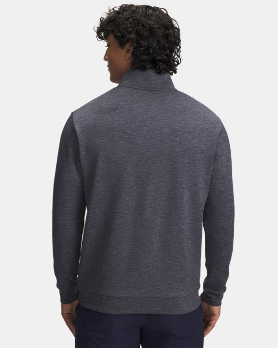 UA Drive Men's Midlayer Pullover