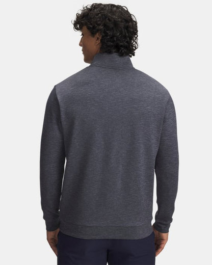 UA Drive Men's Midlayer Pullover
