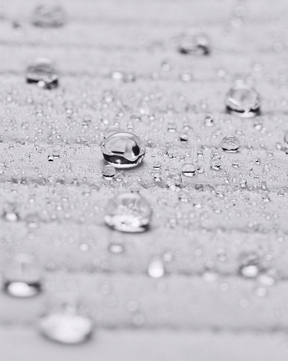 UA Drive Pro Storm Lightweight Insulated Women's Vest