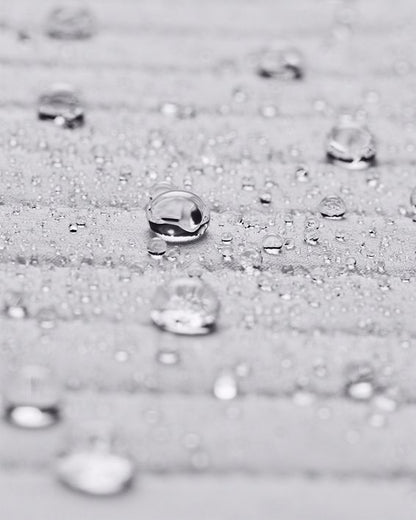 UA Drive Pro Storm Lightweight Insulated Women's Vest