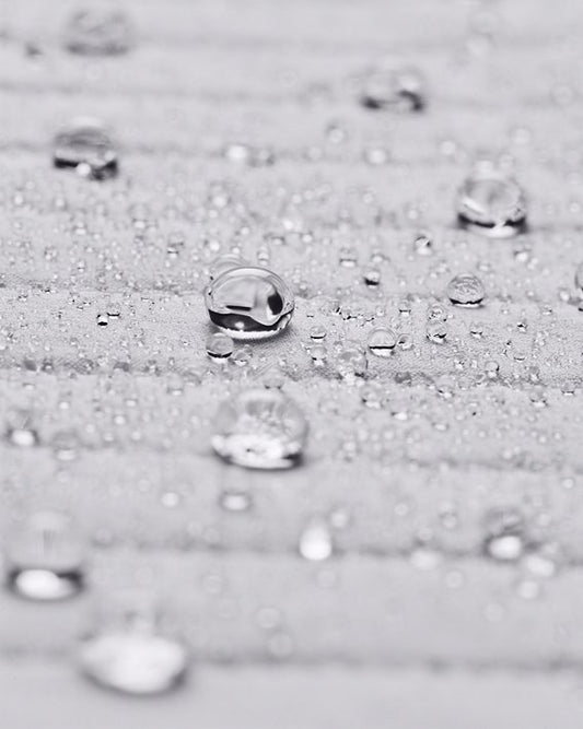 UA Drive Pro Storm Lightweight Insulated Women's Vest