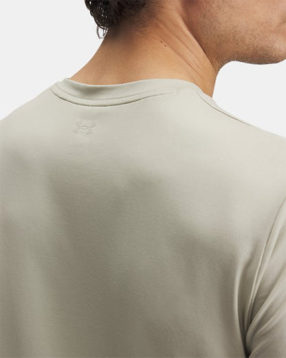 UA Motion Men's Short Sleeve