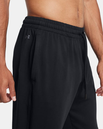 UA Motion Tapered Men's Pants