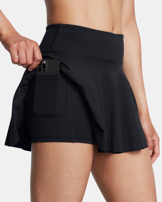 UA Motion Women's Skort