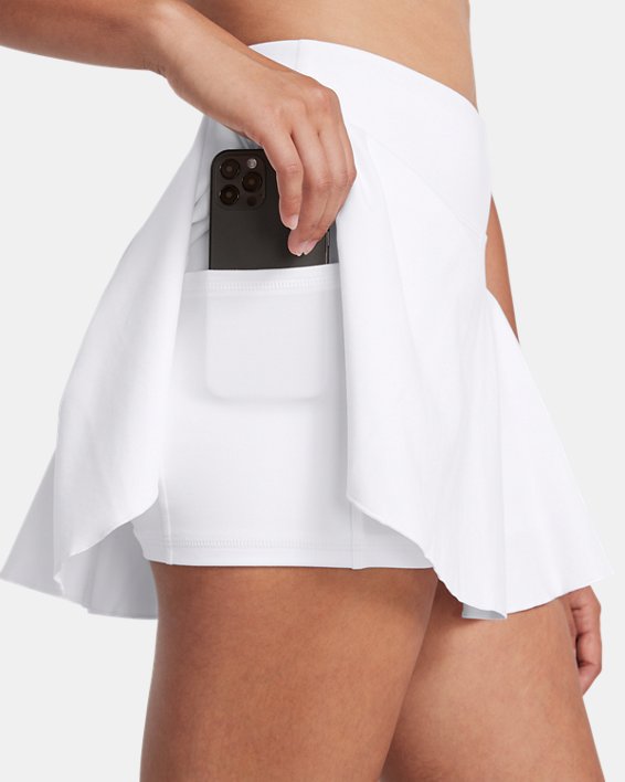 UA Motion Women's Skort