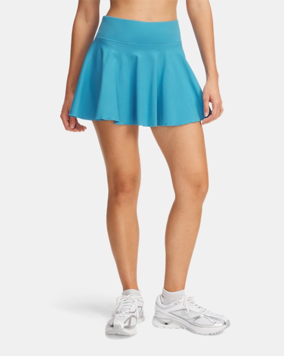 UA Motion Women's Skort