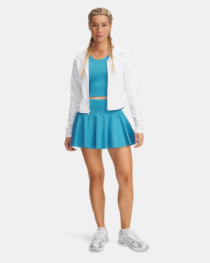 UA Motion Women's Skort