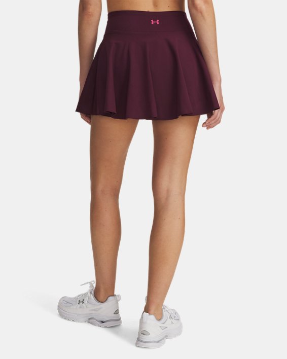 UA Motion Women's Skort