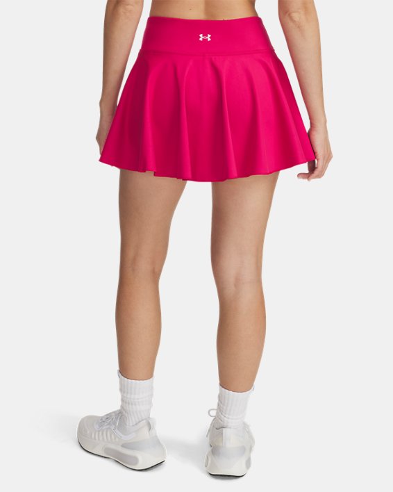 UA Motion Women's Skort