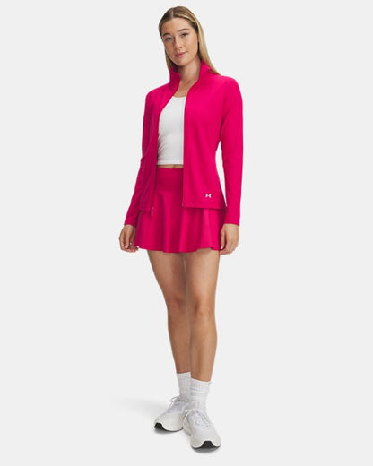 UA Motion Women's Skort