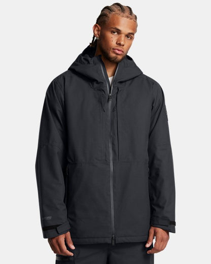UA Expanse Vista Men's Jacket