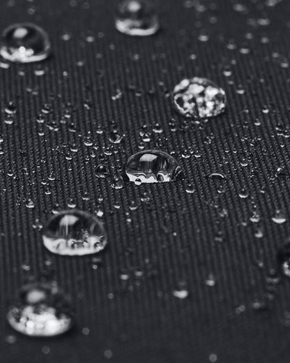 UA Expanse Vista Men's Jacket