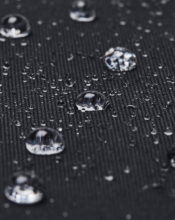 UA Expanse Vista Men's Pants