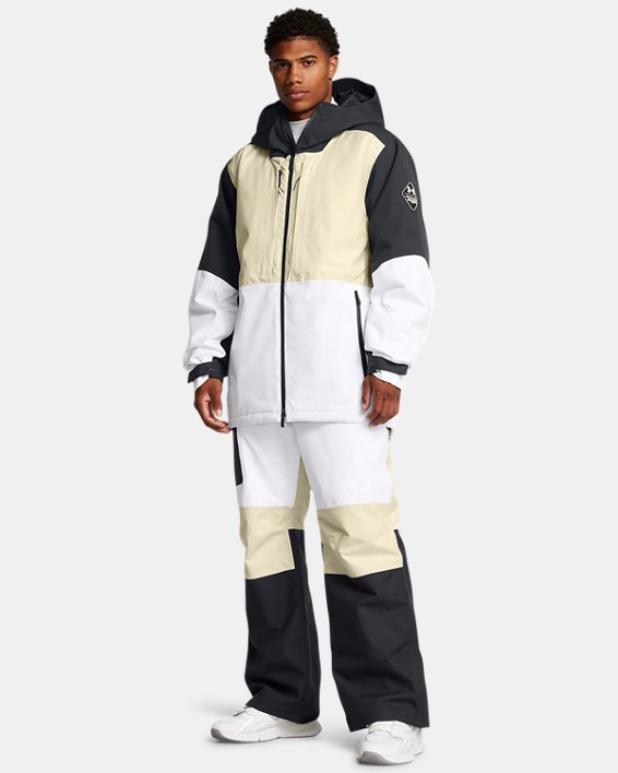 UA Expanse Vista Men's Pants