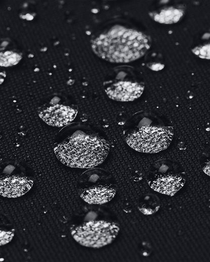 UA Expanse Vista Women's Jacket