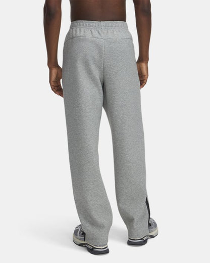 UA Unstoppable Fleece Men's Pants