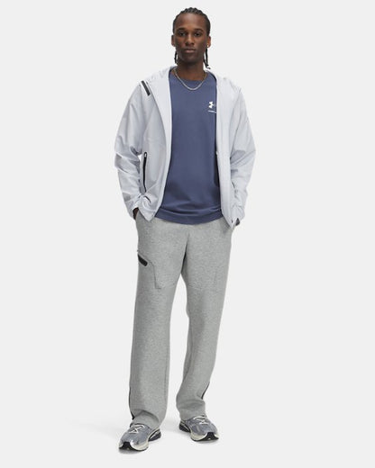 UA Unstoppable Fleece Men's Pants