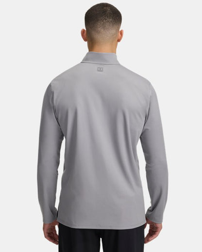 UA Meridian Men's 1/4 Zip