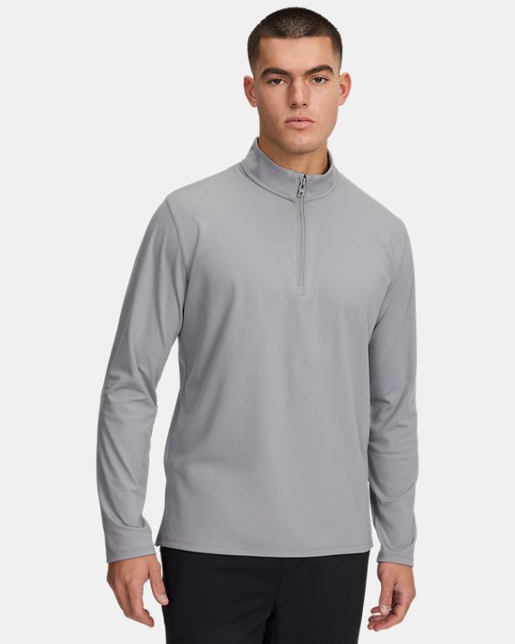 UA Meridian Men's 1/4 Zip