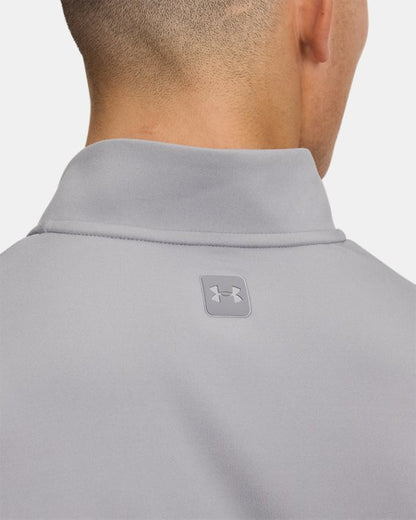 UA Meridian Men's 1/4 Zip