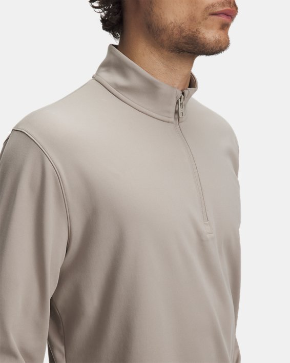 UA Meridian Men's 1/4 Zip