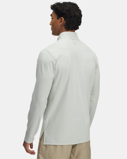 UA Meridian Men's 1/4 Zip