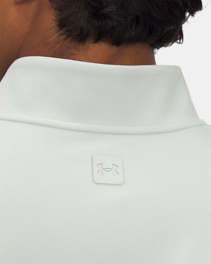 UA Meridian Men's 1/4 Zip