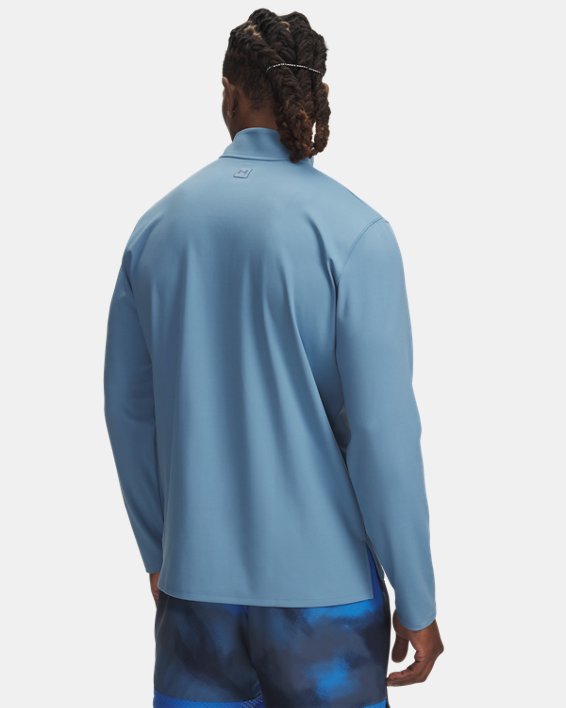 UA Meridian Men's 1/4 Zip