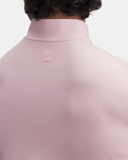 UA Meridian Men's 1/4 Zip