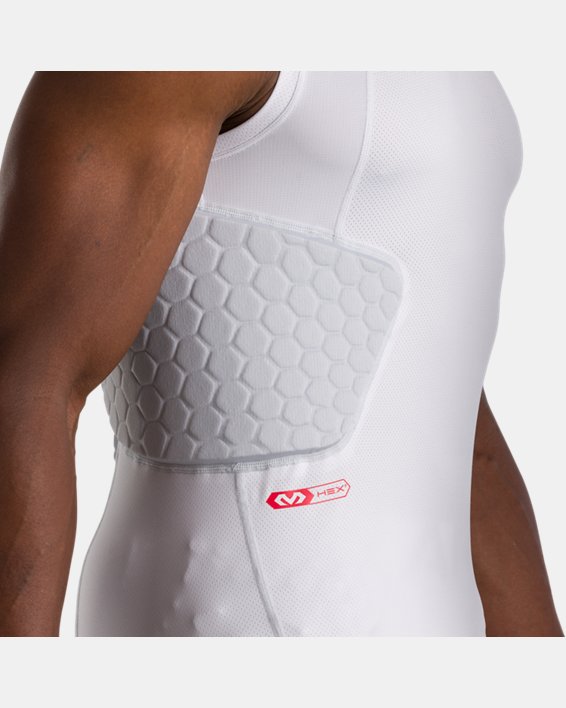 UA Gameday Armour Pro Men's 5 Pad Top