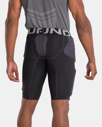 UA Gameday Armour Pro Men's 5 Pad Girdle