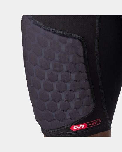 UA Gameday Armour Men's 5 Pad Girdle