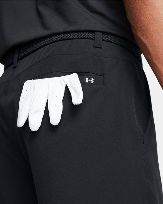 UA Drive Men's 8 Shorts