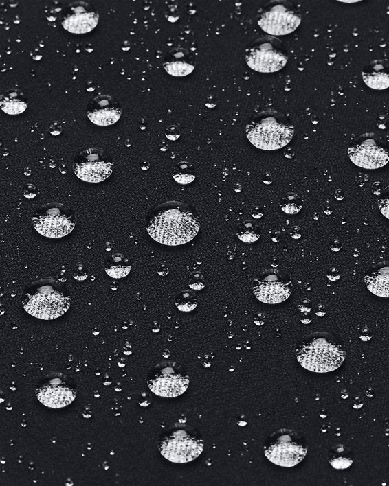 UA Drive Men's 8 Shorts