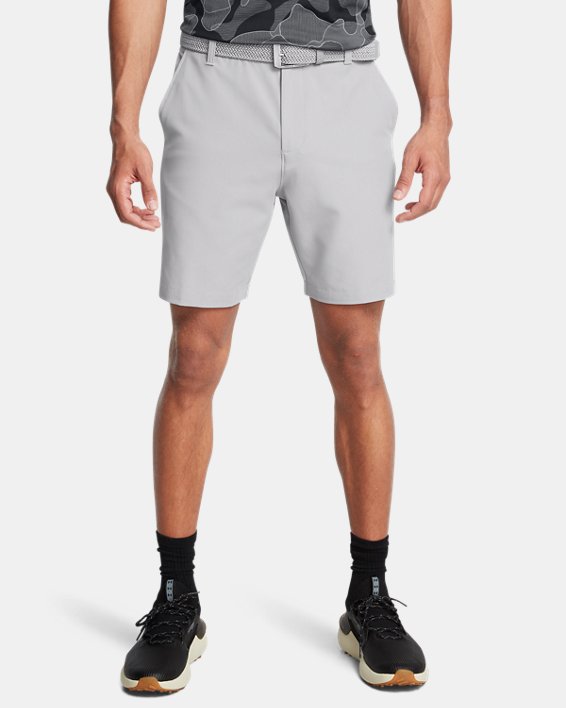 UA Drive Men's 8 Shorts