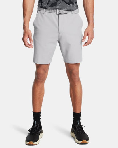 UA Drive Men's 8 Shorts