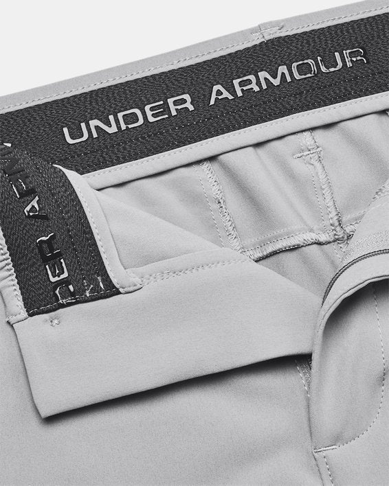 UA Drive Men's 8 Shorts