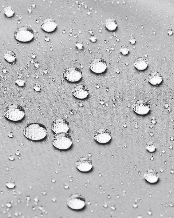 UA Drive Men's 8 Shorts