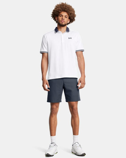 UA Drive Men's 8 Shorts