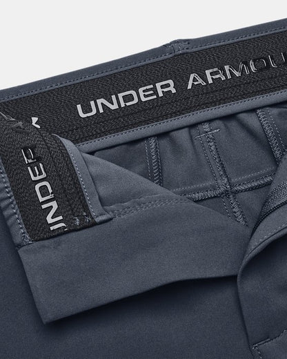 UA Drive Men's 8 Shorts