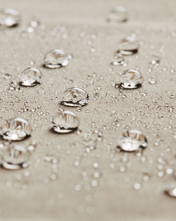 UA Drive Men's 8 Shorts