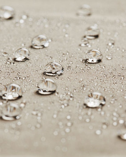 UA Drive Men's 8 Shorts