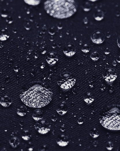 UA Drive Men's 8 Shorts