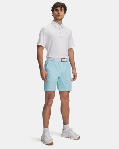 UA Drive Men's 8 Shorts